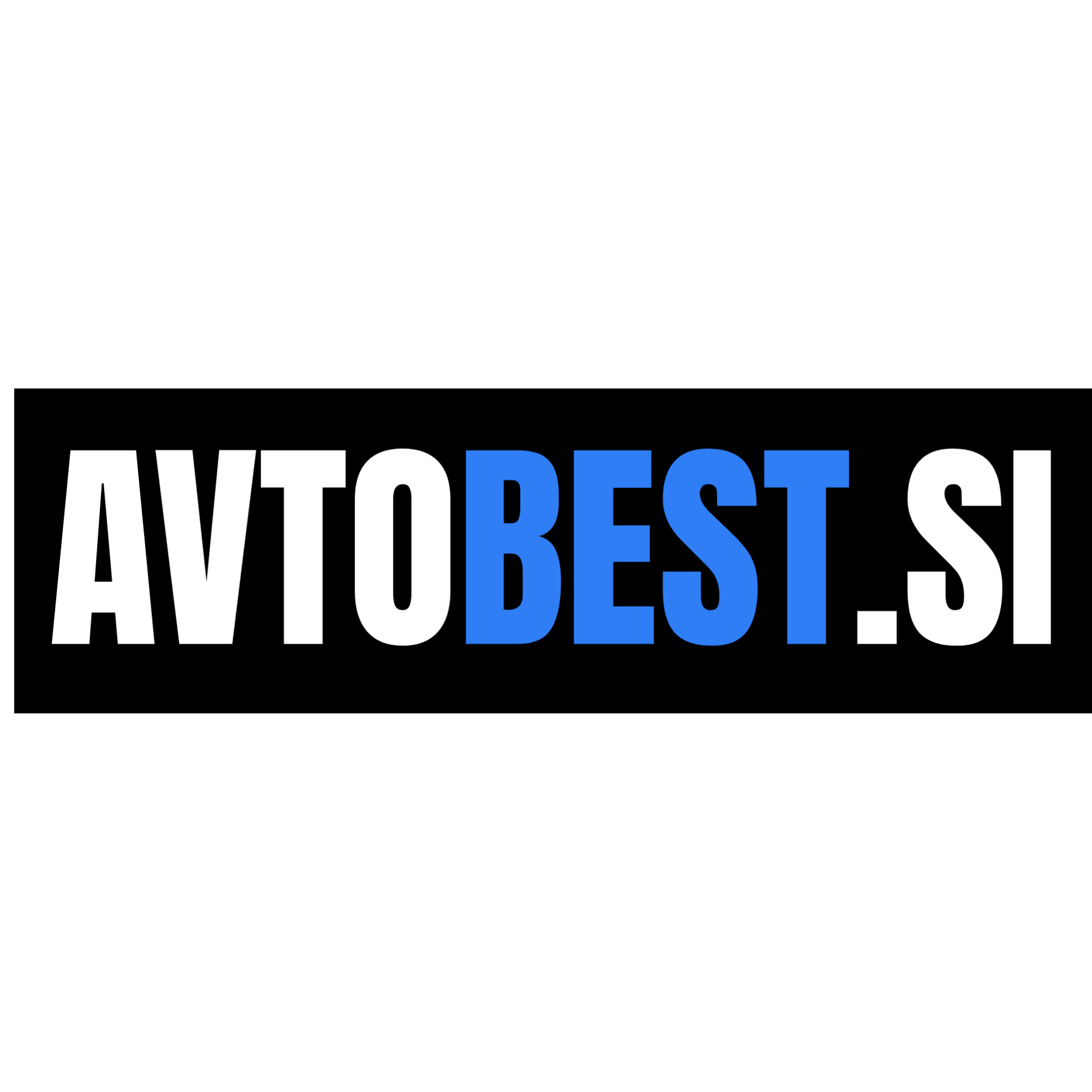 AVTOBEST